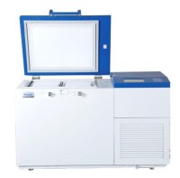 BE04R0E00 DW-150W209 -150℃ Cryo freezer